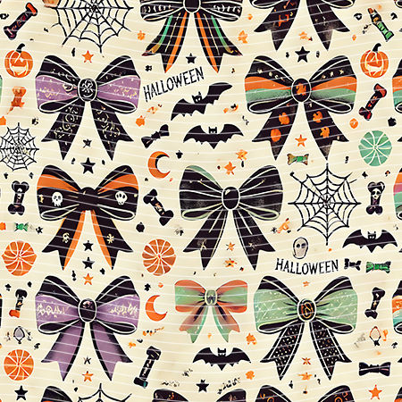 20oz integrate-EJ-4131